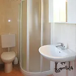 Foyer Bibione