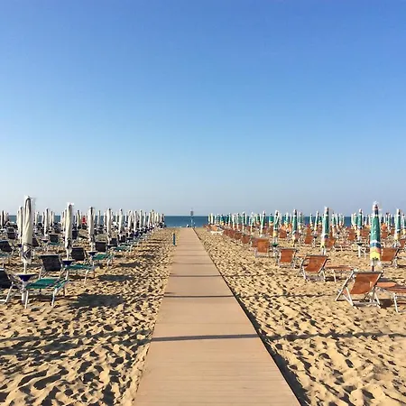 Foyer * Bibione