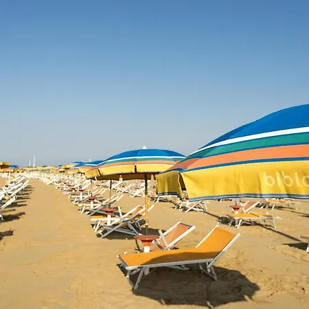 Foyer Bibione