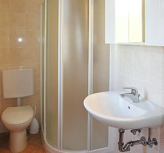 Foyer Bibione